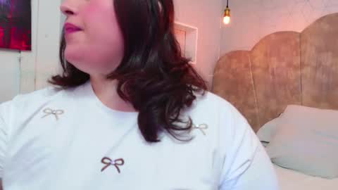 Snapshot of nicolebbwhot chatting on February 2026 01:33:02 PM Nicole online show from February 2026 01:33:02 PM