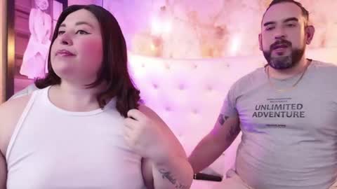 Nicole online show from February 2026 04:08:01 PM