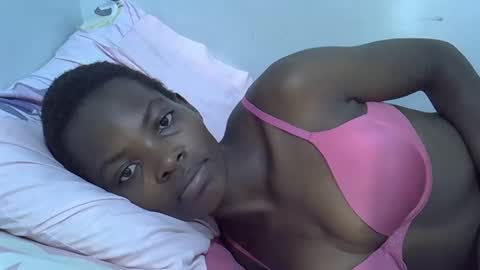 Snapshot of nicoleberry254 chatting on February 2025 11:27:02 AM nicoleberry254 online show from February 2025 11:27:02 AM