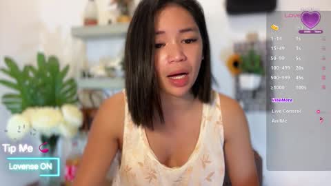 NICOLE online show from February 2026 04:17:01 AM