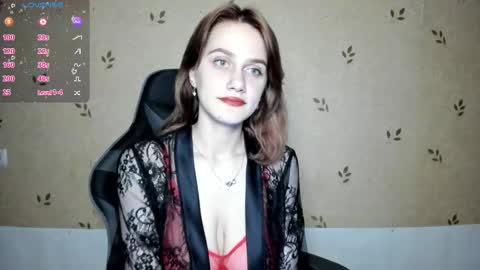 NicoleDavis online show from March 2026 08:36:02 PM