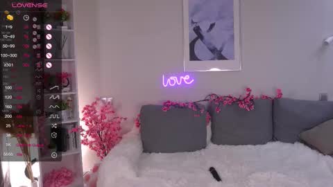 Snapshot of nicoledurham chatting on December 2025 03:41:02 PM Kimmy online show from December 2025 03:41:02 PM