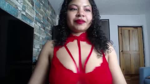Nicole online show from March 2026 02:44:01 PM