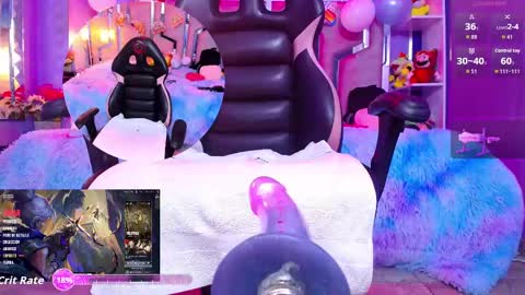 Snapshot of nicoleferrel chatting on September 2025 04:01:02 PM Nicole online show from September 2025 04:01:02 PM