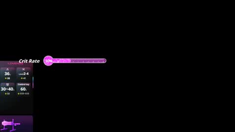 Snapshot of nicoleferrel chatting on October 2025 03:10:02 PM Nicole online show from October 2025 03:10:02 PM