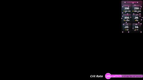 Snapshot of nicoleferrel chatting on October 2025 03:04:01 PM Nicole online show from October 2025 03:04:01 PM