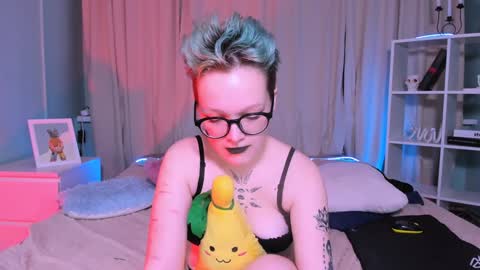 Nicole online show from January 2025 12:35:01 AM