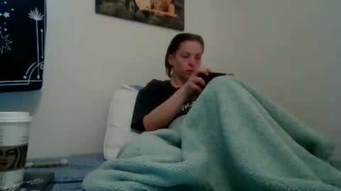 Snapshot of nicolegoodvibes00 chatting on February 2026 01:43:01 PM Nicole online show from February 2026 01:43:01 PM