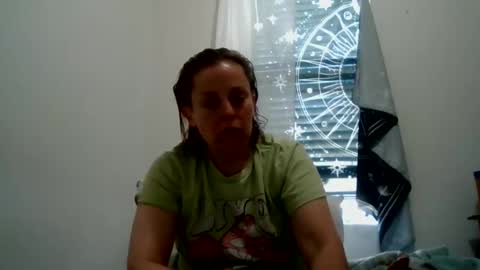 Nicole online show from May 2026 11:42:01 PM