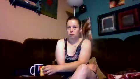 Nicole online show from June 2026 11:38:02 AM