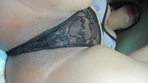 nicolehere4u online show from October 2025 11:43:01 PM