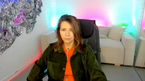 Snapshot of nicolehits chatting on September 2025 05:18:02 AM nicolehits online show from September 2025 05:18:02 AM