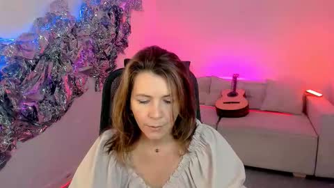 Snapshot of nicolehits chatting on September 2025 09:11:01 AM nicolehits online show from September 2025 09:11:01 AM