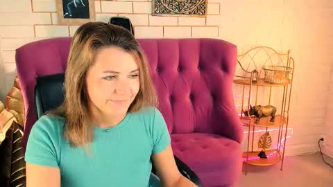 Snapshot of nicolehits chatting on September 2025 09:35:02 AM nicolehits online show from September 2025 09:35:02 AM