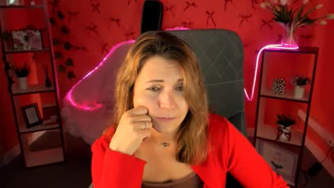 Snapshot of nicolehits chatting on September 2025 05:45:02 AM nicolehits online show from September 2025 05:45:02 AM