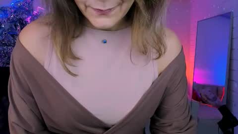 Snapshot of nicolehits chatting on October 2025 05:37:01 AM nicolehits online show from October 2025 05:37:01 AM