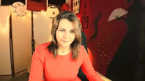 Snapshot of nicolehits chatting on October 2025 05:30:01 AM nicolehits online show from October 2025 05:30:01 AM