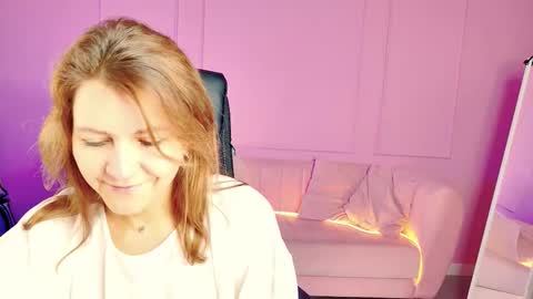 Snapshot of nicolehits chatting on November 2025 09:22:02 AM nicolehits online show from November 2025 09:22:02 AM