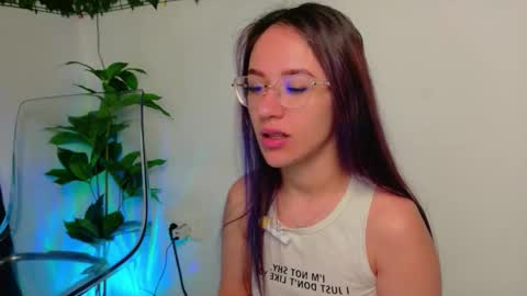 nicoleirisxxx online show from March 2026 06:19:01 AM