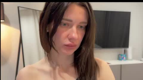 Snapshot of nicolekira chatting on March 2026 04:43:01 PM nicolekira online show from March 2026 04:43:01 PM