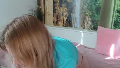   Birthday  online show from January 2025 12:16:02 PM