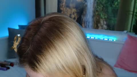   Birthday  online show from November 2025 10:20:02 PM