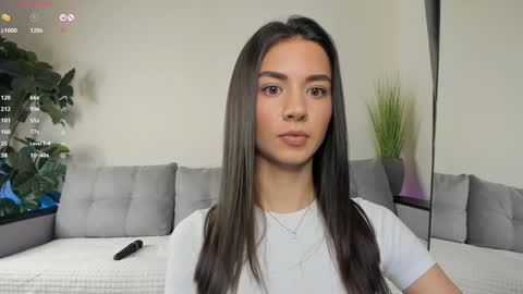 Dua Lipa online show from December 2024 01:09:02 PM