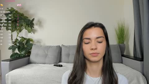 Dua Lipa online show from December 2024 04:14:02 PM