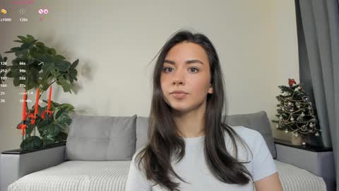 Dua Lipa online show from December 2024 01:06:02 PM