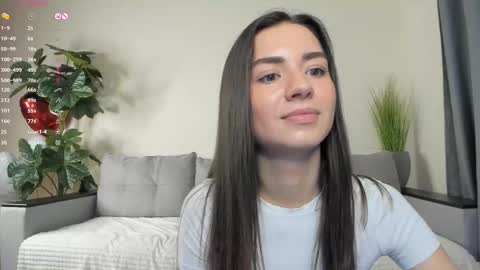 Dua Lipa online show from February 2025 04:20:02 PM