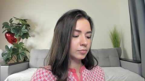 Dua Lipa online show from March 2025 07:17:02 PM