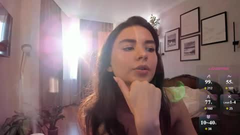 Dua Lipa online show from May 2026 05:08:01 PM