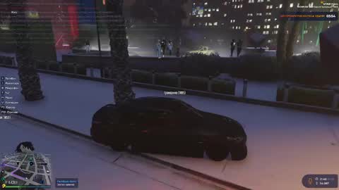 NicoleMeew online show from December 2024 06:48:01 PM