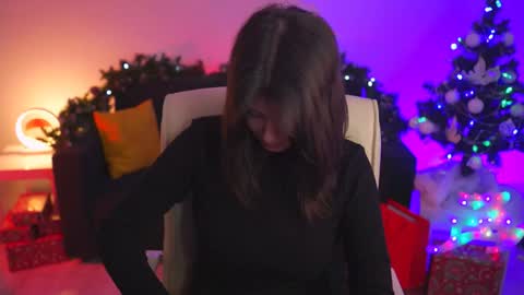 Snapshot of nicolemoonn chatting on December 2024 04:20:01 AM online November 28 from 16 to 20 November 29 from 12 to 20 December 3 and 5 from 12 to 20 December 7 and 8 from 04 to 08 GMT online show from December 2024 04:20:01 AM