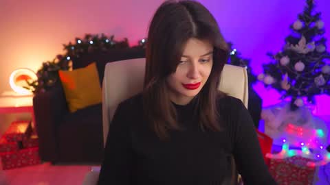 Snapshot of nicolemoonn chatting on December 2024 07:27:01 AM online November 28 from 16 to 20 November 29 from 12 to 20 December 3 and 5 from 12 to 20 December 7 and 8 from 04 to 08 GMT online show from December 2024 07:27:01 AM