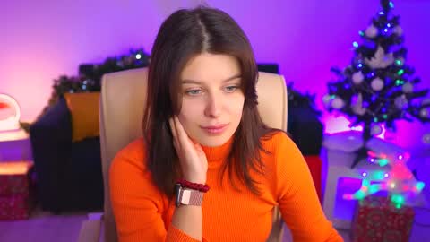 Snapshot of nicolemoonn chatting on December 2024 02:13:01 PM online November 28 from 16 to 20 November 29 from 12 to 20 December 3 and 5 from 12 to 20 December 7 and 8 from 04 to 08 GMT online show from December 2024 02:13:01 PM