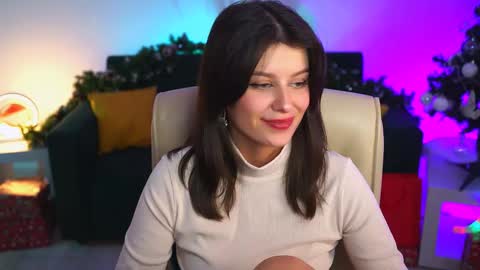 Snapshot of nicolemoonn chatting on December 2024 05:16:01 PM online November 28 from 16 to 20 November 29 from 12 to 20 December 3 and 5 from 12 to 20 December 7 and 8 from 04 to 08 GMT online show from December 2024 05:16:01 PM