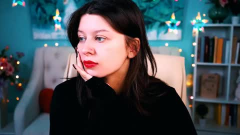 Snapshot of nicolemoonn chatting on December 2024 04:59:02 AM online November 28 from 16 to 20 November 29 from 12 to 20 December 3 and 5 from 12 to 20 December 7 and 8 from 04 to 08 GMT online show from December 2024 04:59:02 AM