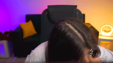 Snapshot of nicolemoonn chatting on February 2025 05:08:01 AM online November 28 from 16 to 20 November 29 from 12 to 20 December 3 and 5 from 12 to 20 December 7 and 8 from 04 to 08 GMT online show from February 2025 05:08:01 AM