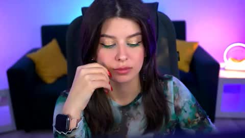 Snapshot of nicolemoonn chatting on March 2025 06:50:01 PM online November 28 from 16 to 20 November 29 from 12 to 20 December 3 and 5 from 12 to 20 December 7 and 8 from 04 to 08 GMT online show from March 2025 06:50:01 PM