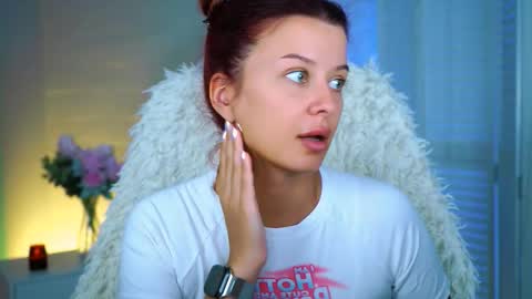 Snapshot of nicolemoonn chatting on September 2025 12:29:02 PM online November 28 from 16 to 20 November 29 from 12 to 20 December 3 and 5 from 12 to 20 December 7 and 8 from 04 to 08 GMT online show from September 2025 12:29:02 PM