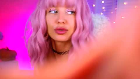 Snapshot of nicolemoonn chatting on October 2025 01:23:02 PM online November 28 from 16 to 20 November 29 from 12 to 20 December 3 and 5 from 12 to 20 December 7 and 8 from 04 to 08 GMT online show from October 2025 01:23:02 PM