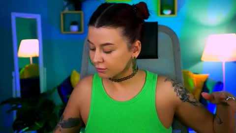 online November 28 from 16 to 20 November 29 from 12 to 20 December 3 and 5 from 12 to 20 December 7 and 8 from 04 to 08 GMT online show from February 2026 01:55:01 PM