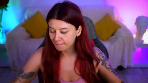 Snapshot of nicolemoonn chatting on May 2026 09:11:02 PM online November 28 from 16 to 20 November 29 from 12 to 20 December 3 and 5 from 12 to 20 December 7 and 8 from 04 to 08 GMT online show from May 2026 09:11:02 PM
