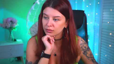 Snapshot of nicolemoonn chatting on May 2026 03:52:01 PM online November 28 from 16 to 20 November 29 from 12 to 20 December 3 and 5 from 12 to 20 December 7 and 8 from 04 to 08 GMT online show from May 2026 03:52:01 PM