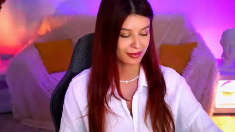 Snapshot of nicolemoonn chatting on May 2026 10:38:02 PM online November 28 from 16 to 20 November 29 from 12 to 20 December 3 and 5 from 12 to 20 December 7 and 8 from 04 to 08 GMT online show from May 2026 10:38:02 PM