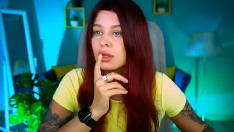 Snapshot of nicolemoonn chatting on May 2026 04:47:01 PM online November 28 from 16 to 20 November 29 from 12 to 20 December 3 and 5 from 12 to 20 December 7 and 8 from 04 to 08 GMT online show from May 2026 04:47:01 PM