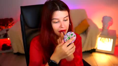 online November 28 from 16 to 20 November 29 from 12 to 20 December 3 and 5 from 12 to 20 December 7 and 8 from 04 to 08 GMT online show from July 2026 10:34:01 PM