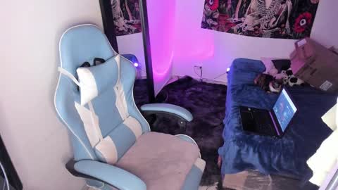 Nicol independent model online show from January 2025 12:43:02 AM