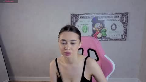 Snapshot of nicolerossss chatting on June 2026 01:40:02 AM NicoleRossss online show from June 2026 01:40:02 AM